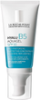 Krem-żel przeciwzmarszczowy La Roche Posay Hyalu B5 Aquagel SPF30 50 ml (3337875760201) - obraz 1