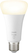 Żarówka LED Philips Hue E27 13W White Ambiance (8719514288195) - obraz 1