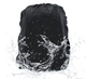 Рюкзак Puluz PU5011 для зеркальных фотоаппаратов - Black Puluz PU5011 черный - изображение 9