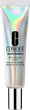 Podkład do twarzy Clinique Even Better Prismatic Primer 30 ml (192333148365) - obraz 1