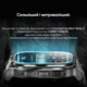 Смарт-часы Kospet Tank M3 Black (1077-0289) - изображение 12