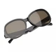 Бездротова окуляри-навушники Glasses Wireless Headset UKC F O7 - зображення 2