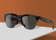 Бездротова окуляри-навушники Glasses Wireless Headset UKC F O8 - зображення 7