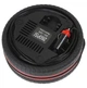 Автомобільний компресор Air Compressor 260PSI DC-12V - зображення 3