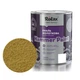 Эмаль молотковая Rolax Hammer Paint №329 золото 0.75 л - изображение 1