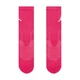Баскетбольні Шкарпетки Jordan Flight Crew Socks(SX5854-600) M Рожевий - зображення 2