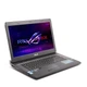 БВ Ігровий Ноутбук Asus ROG G73JW / RAM 4 ГБ / SSD 128 ГБ - зображення 1