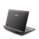 БВ Ігровий Ноутбук Asus ROG G73JW / RAM 4 ГБ / SSD 128 ГБ - зображення 4