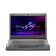 БВ Ігровий Ноутбук Asus ROG G73JW / RAM 4 ГБ / SSD 128 ГБ - зображення 5