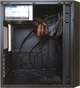 Корпус FrimeCom 881B MidiTOWER ATX 450W - изображение 2