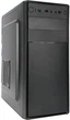 Корпус Delux MD204-500-12F - изображение 1