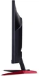 Монитор 27" Acer Nitro VG270 Full HD IPS 75 Гц (UM.HV0EE.001) Б/В - изображение 4