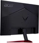 Монитор 27" Acer Nitro VG270 Full HD IPS 75 Гц (UM.HV0EE.001) Б/В - изображение 6