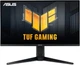 Монітор 28" Asus TUF Gaming VG28UQL1A 4K IPS 144 Гц g1 - зображення 1