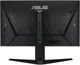 Монітор 28" Asus TUF Gaming VG28UQL1A 4K IPS 144 Гц g1 - зображення 4