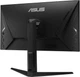 Монітор 28" Asus TUF Gaming VG28UQL1A 4K IPS 144 Гц g1 - зображення 5