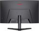Монитор 27" KOORUI Gaming ‎27E6QC 2K VA 144 Гц - изображение 3