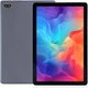 Планшет 10.1" Veidoo T70 4+4/128Gb 4 ядра Android 13 5000 mAh Серый - изображение 2