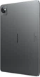 Планшет 10.1" Blackview Tab 8 Wi-Fi 4/128Gb 8 ядер Android 12 6580 mAh Сірий - зображення 6