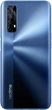Смартфон 6.5" Realme 7 6/64Gb 4G 2-SIM NFC 48/16Мп 8 ядер Android 11 Blue Factory Recertified g1 - зображення 3