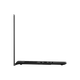Ноутбук 14" Asus ROG Zephyrus G14 Gaming AMD Ryzen 7 6800HS RAM 16GB SSD 1TB Radeon RX 6700S Windows 11 - зображення 8