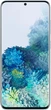 Смартфон 6.2" Samsung Galaxy S20 G980 4/128Gb 4G 2-SIM NFC 64/10Мп 8 ядер Блакитний Factory Recertified g3 - зображення 2