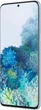 Смартфон 6.2" Samsung Galaxy S20 G980 4/128Gb 4G 2-SIM NFC 64/10Мп 8 ядер Блакитний Factory Recertified g3 - зображення 4