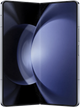 Смартфон 7.6" Samsung Galaxy Fold5 F946B 12GB/1TB 5G 2-SIM NFC 50/10Мп 8 ядер Android 13 Icy Blue Factory Recertified g5 - зображення 2