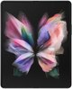 Смартфон 7.6" Samsung Galaxy Z Fold3 12/256GB 5G 2-SIM NFC 12/10 Mп 8 ядер Android 13 Phantom Black Factory Recertified g3 - зображення 6