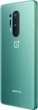 Смартфон 6.8" OnePlus 8 Pro12/256Gb 5G 2-SIM NFC 48/16Мп 8 ядер Glacial Green Factory Recertified g3 - зображення 6