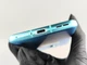 Смартфон 6.8" OnePlus 8 Pro12/256Gb 5G 2-SIM NFC 48/16Мп 8 ядер Glacial Green Factory Recertified g3 - зображення 12