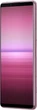 Смартфон 6.1" Sony Xperia 5 II XQ-AS52 8/128Gb 4G 2-SIM NFC 12/8Мп 8 ядер Android 12 Pink Б/В - зображення 3