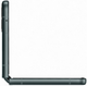 Смартфон 6.7" Samsung Galaxy Flip3 5G 8/256Gb 5G NFC 12/10 Мп 8 ядер Android 13 3300 mAh Green Factory Recertified g5 - зображення 2