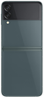 Смартфон 6.7" Samsung Galaxy Flip3 5G 8/256Gb 5G NFC 12/10 Мп 8 ядер Android 13 3300 mAh Green Factory Recertified g5 - зображення 9
