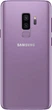 Смартфон 6.2" Samsung Galaxy S9+ 6/64Gb 4G 2-SIM NFC 12/8Мп 8 ядер Android 10 Purple - зображення 4