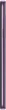 Смартфон 6.2" Samsung Galaxy S9+ 6/64Gb 4G 2-SIM NFC 12/8Мп 8 ядер Android 10 Purple - зображення 6