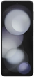 Смартфон 6.7" Samsung Galaxy Z Flip5 8/512Gb 5G 2-SIM NFC 12/10Мп Android 13 Graphite Factory Recertified g3 - зображення 2