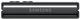 Смартфон 6.7" Samsung Galaxy Z Flip5 8/512Gb 5G 2-SIM NFC 12/10Мп Android 13 Graphite Factory Recertified g3 - зображення 9
