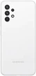 Смартфон 6.4" Samsung Galaxy A32 4/128Gb 4G 2-SIM NFC 50/13Мп 8 ядер Білий Factory Recertified g1 - зображення 4