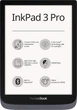 Электронная книга 7.8" PocketBook PB740-2-J-WW 16Gb Wi-Fi Серый - изображение 1