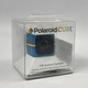 Экшн-камера Polaroid Cube HD 1080p Factory Recertified n6 - изображение 6