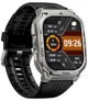 Смарт-часы Kospet Tank M3 Silver (1077-0290) - изображение 3