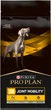 Сухой корм для собак Purina Pro Plan Veterinary Diets JM Joint Mobility с питательными веществами которые помогают поддерживать работу суставов 12 кг (7613036678292) - изображение 2