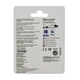 Карта памяти Patriot EP Series High Endurance microSDXC 128GB (UHS-I U3) R-95 MB/s Class 10 V30 (PEF128GE31MCH) + SD Adapter - изображение 7