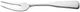 Набір столових приборів Zwilling Mayfield 68 предметів (07147-338-0) - зображення 4