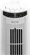 Вентилятор RZTK Tower S29 (L29) - изображение 14