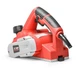 Рубанок Stark PL 900 (160021900) - изображение 7