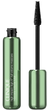 Tusz do rzęs Clinique High Impact High-Fi Full Volume Mascara Intense Black (192333164587) - obraz 1