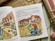 Книга Ведмежа Паддінгтон, велика книга історій - изображение 3