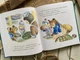 Книга Ведмежа Паддінгтон, велика книга історій - изображение 6